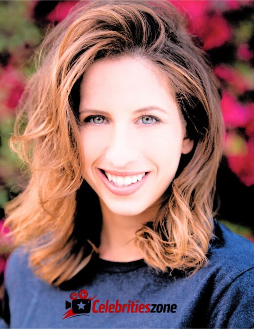 lauren rappoport