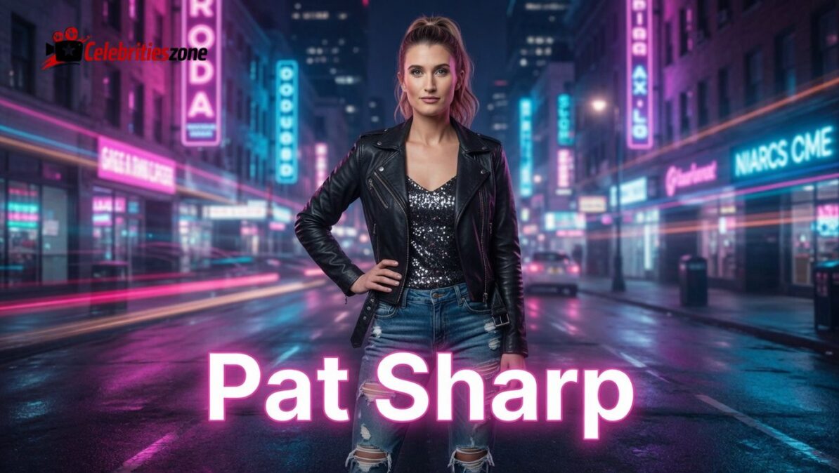 charley webb