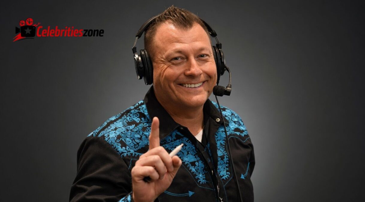 jimmy failla net worth