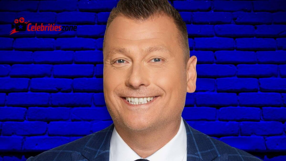 jimmy failla net worth