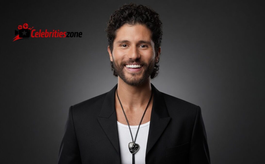 dan and shay tragedy