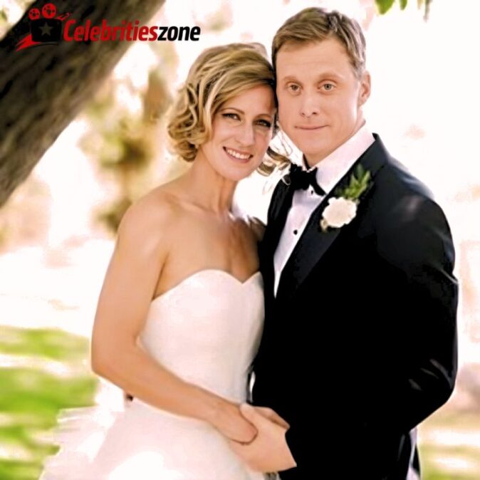 shannon deane tudyk shannon deane tudyk