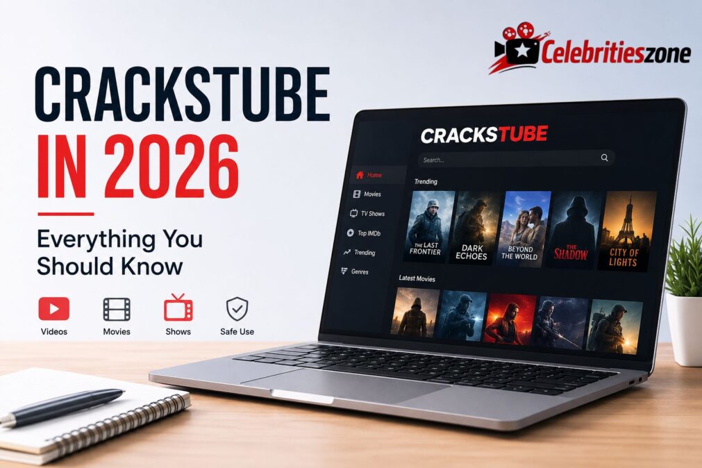 crackstube