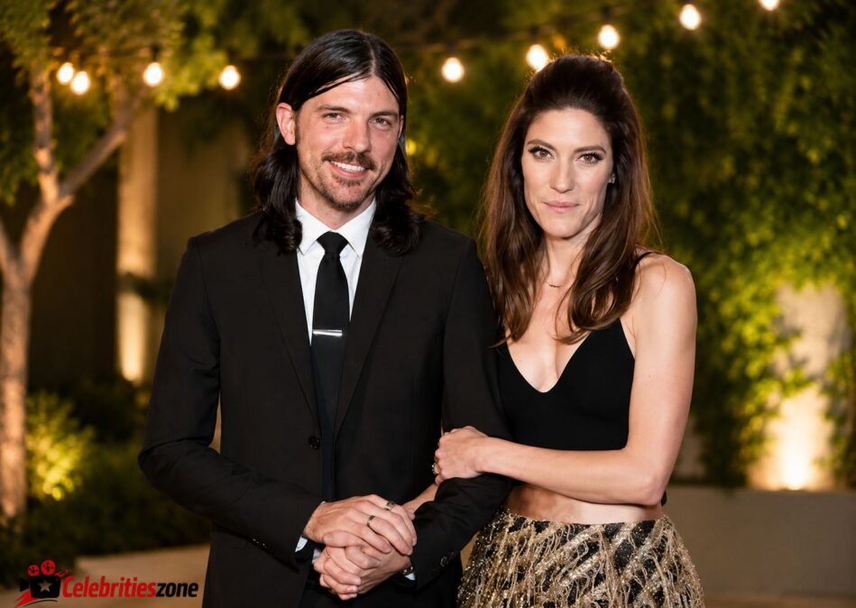 isaac avett isaac avett